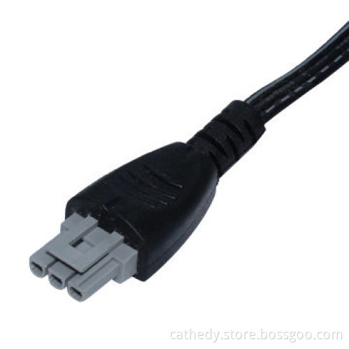 16V/1600mAh Printer Adapter for HP PSC1600/1610/1603New